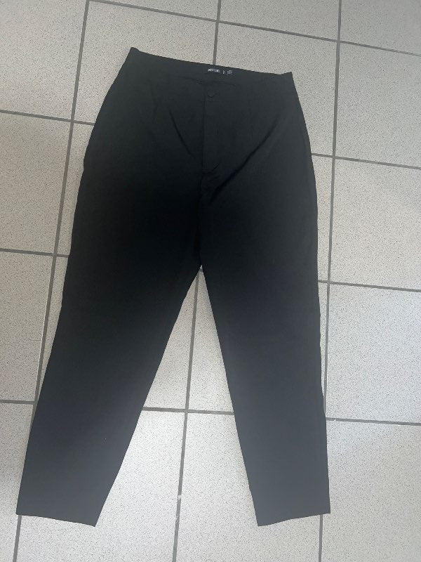 Missguided buxur