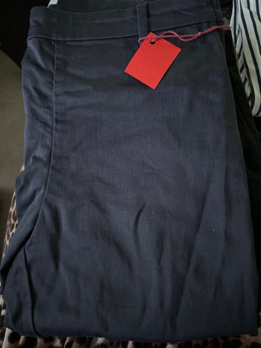 Kjóll frá H&amp;M