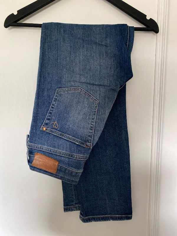 Mos Mosh jeans