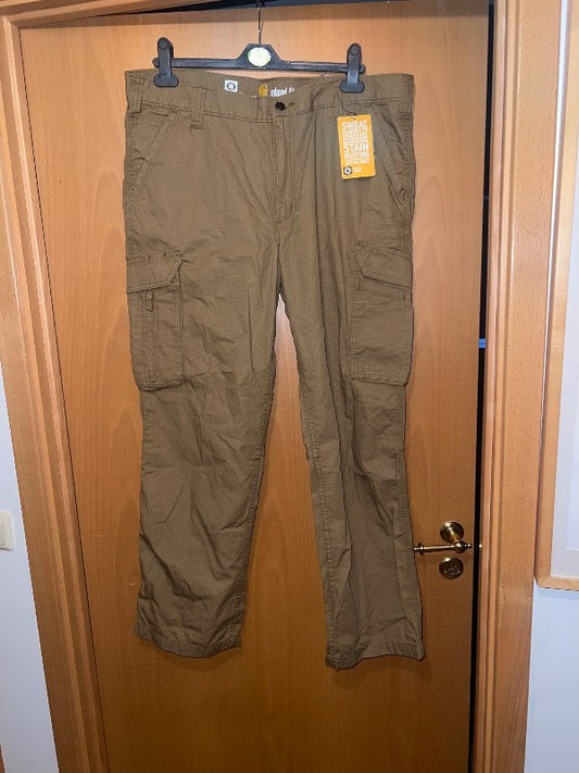 Carhartt buxur - ónotaðar