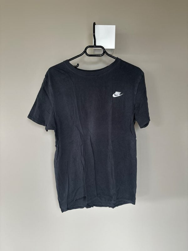 Nike skór Kk