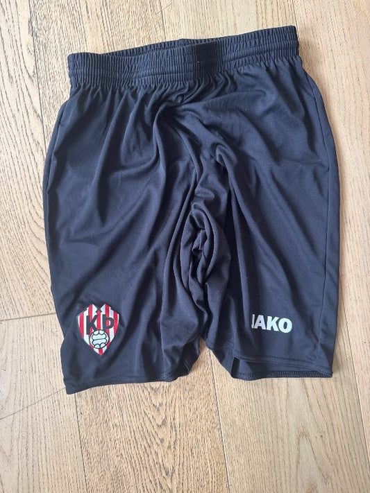 Jako - Þróttur - Spodenki