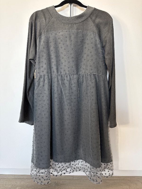 Kjóll LT Designer “314”