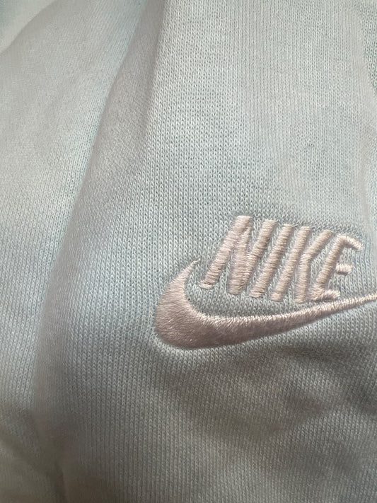 Nike buxur
