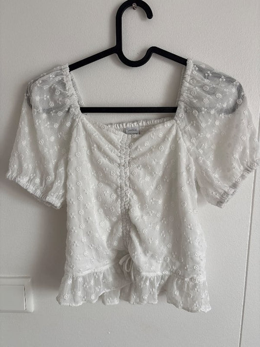 Lindex bolur