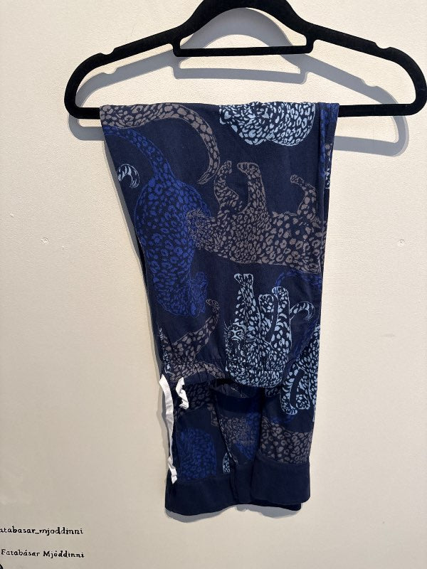 Pyjamas