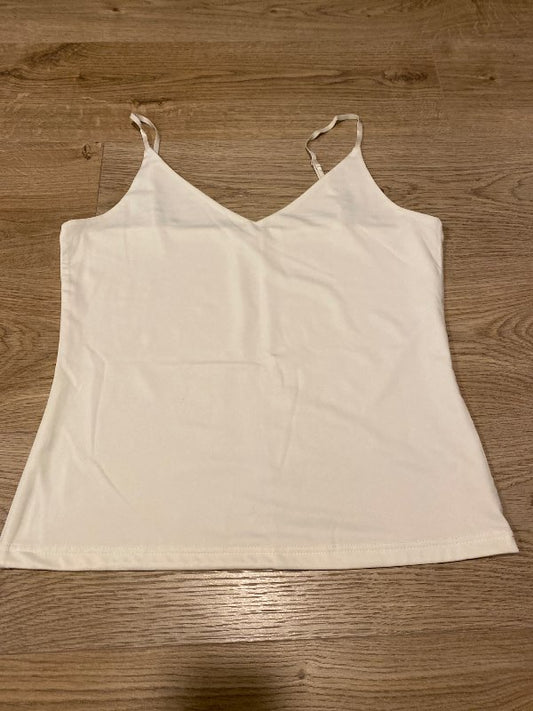 peppercorn HV. hlýrabolur