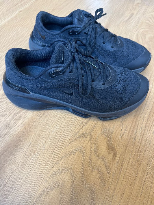 Shoes, Nike, almost unused