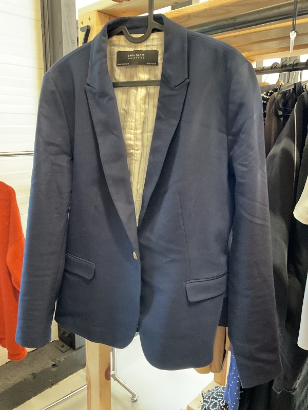 Blazer jakki