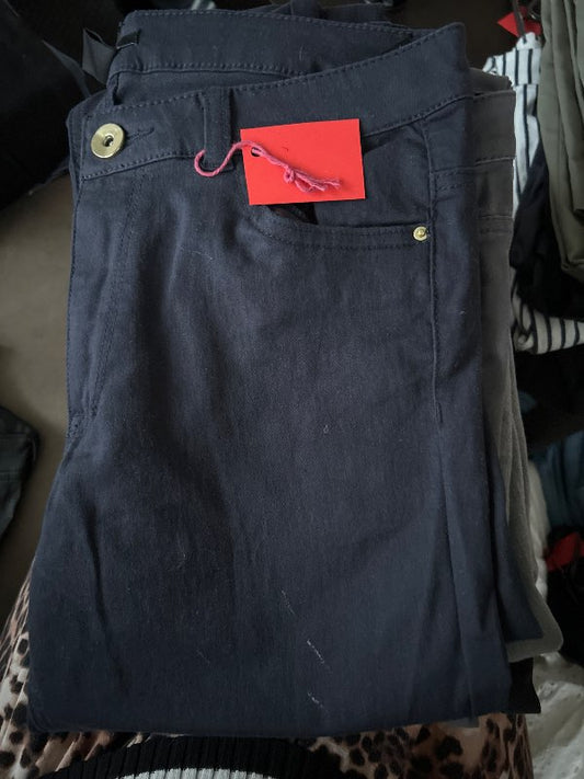 Buxur H&amp;M