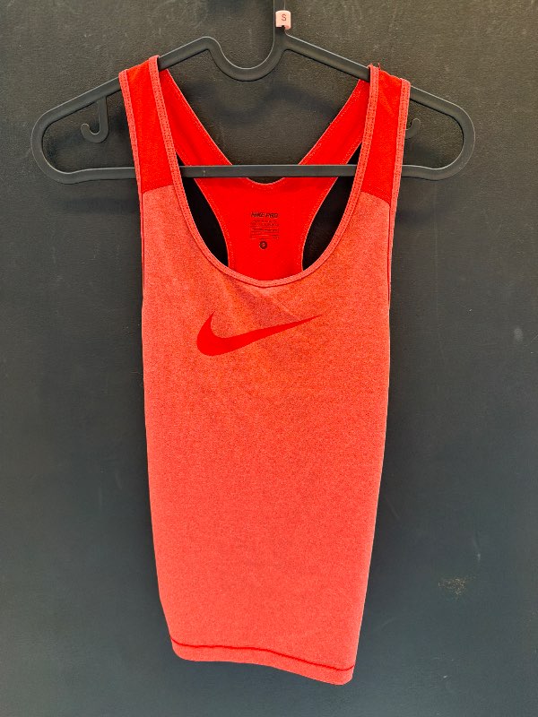 Nike dri-fit hlýrabolur