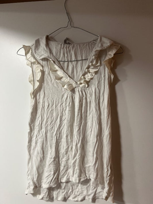 Bolur Top Shop