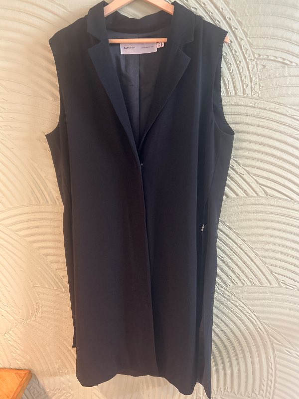 Inwear vesti sítti