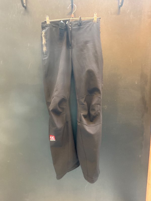 66 vatnajökull