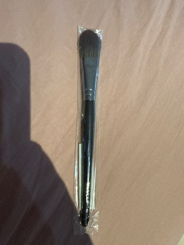 Morphe förðunarbursti E9