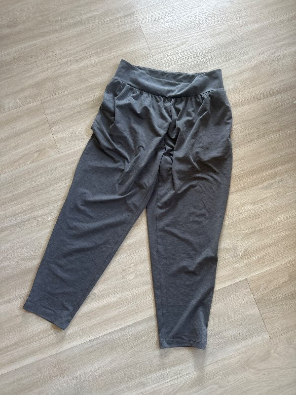 Airism UNIQLO buxur