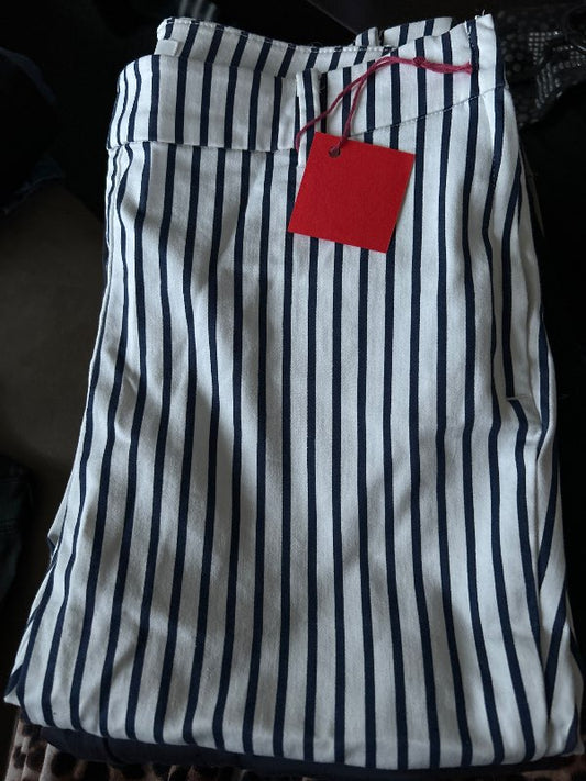 Kjóll frá H&amp;M