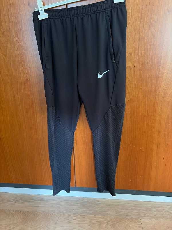 Nike íþróttabuxur