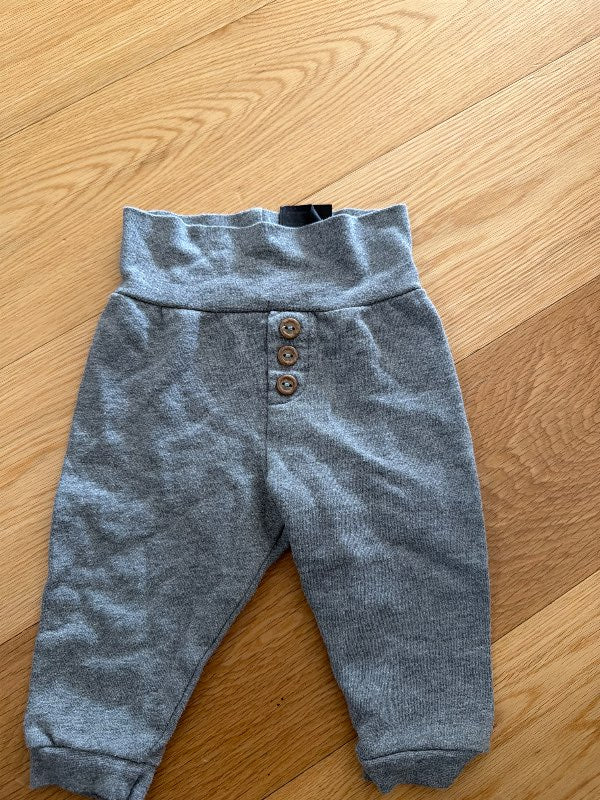 Buxur stráka