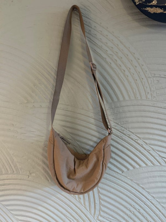 Uniqlo bumbag