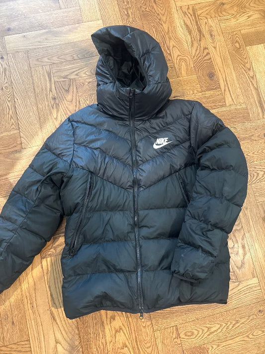 Nike ulpa