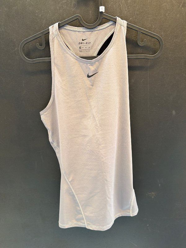 Nike dri-fit hlýrabolur