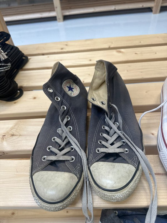 Converse Blair