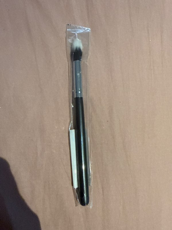Morphe förðunarbursti M461