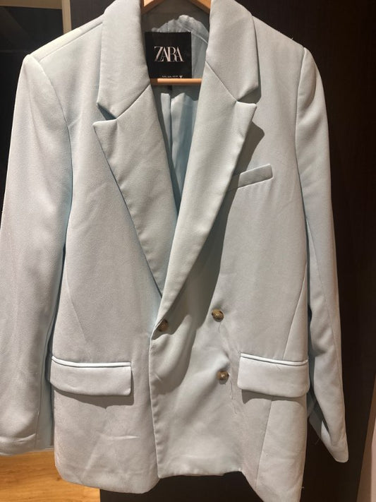 Zara Jakka
