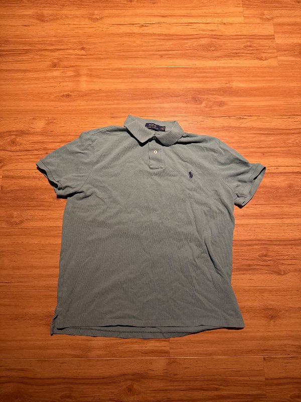 Ralph Lauren bolur