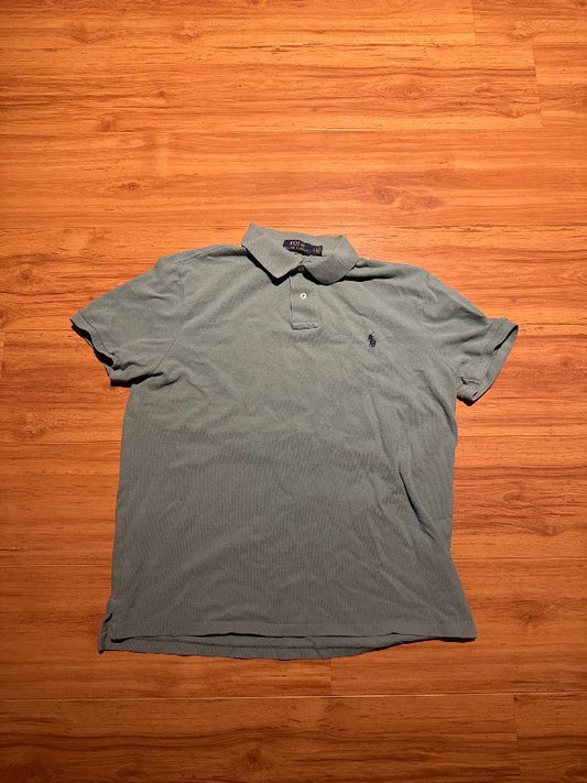 Ralph Lauren bolur