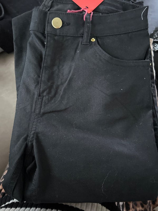 Buxur H&amp;M