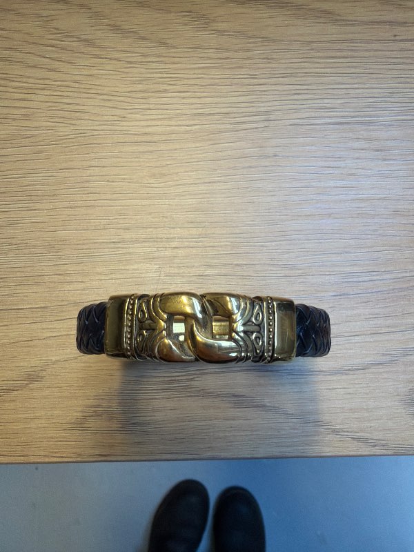 Armband