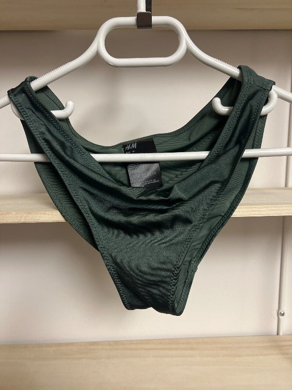 Bikini buxur H&M nýtt