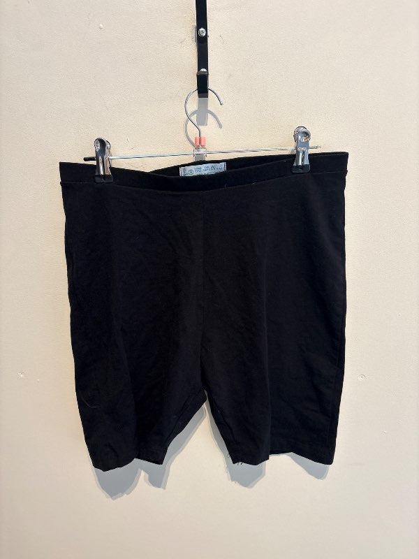 PRIMARK hjóla stuttbuxur