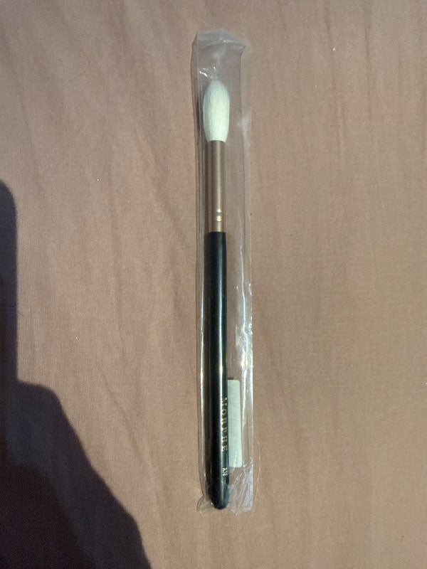 Morphe förðunarbursti R36