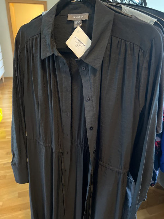 Primark kjóll