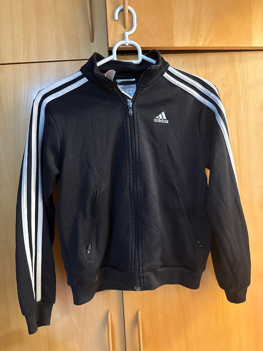 Adidas peysa orignal
