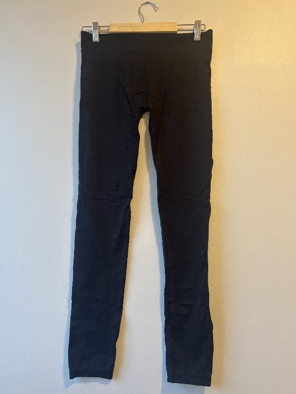 Vila leggings