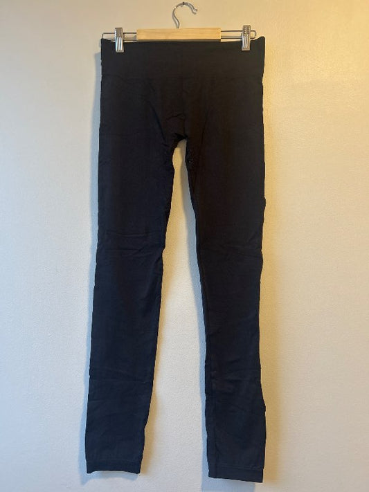 Vila leggings