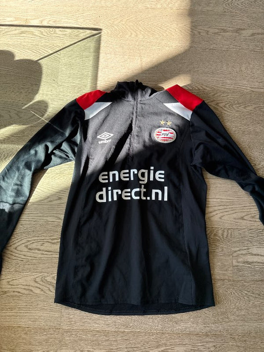 Psv umbro síðerma