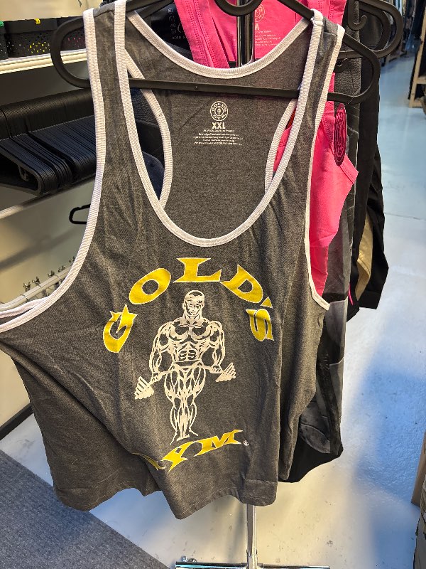 GG bolur grateful og gulur