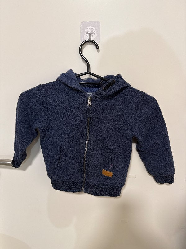 Hettupeysa (rennilás)