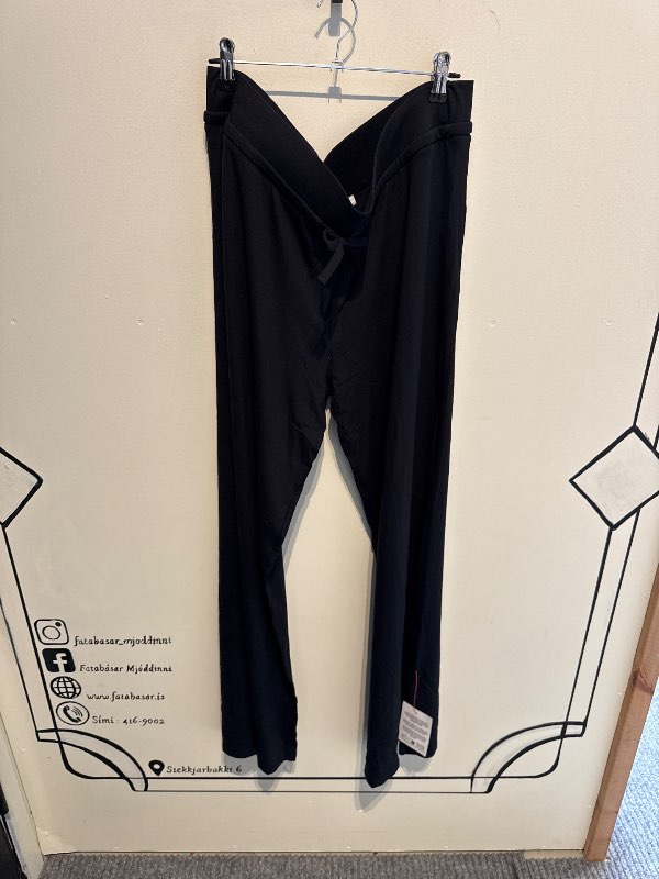 Collusion yoga pants nýjar
