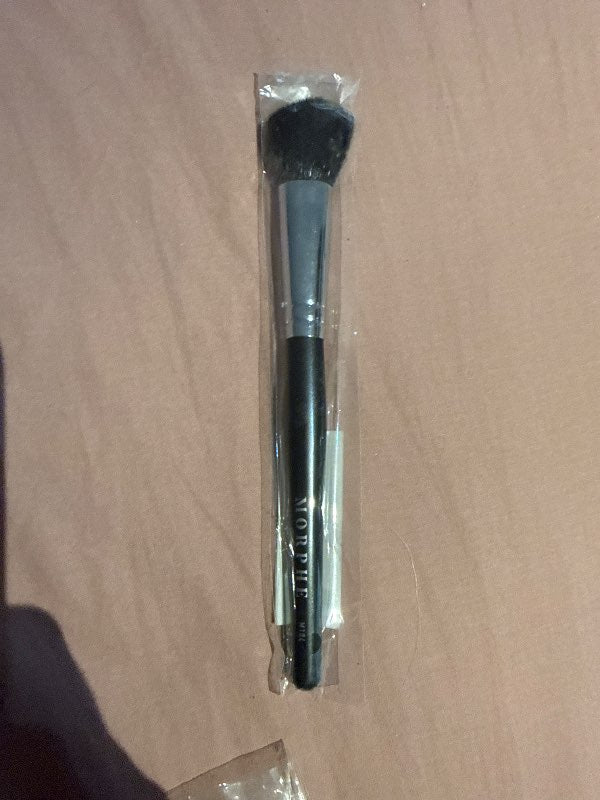 Morphe förðunarbursti M104