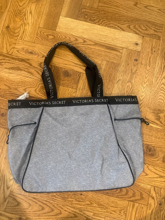 Victorias secret