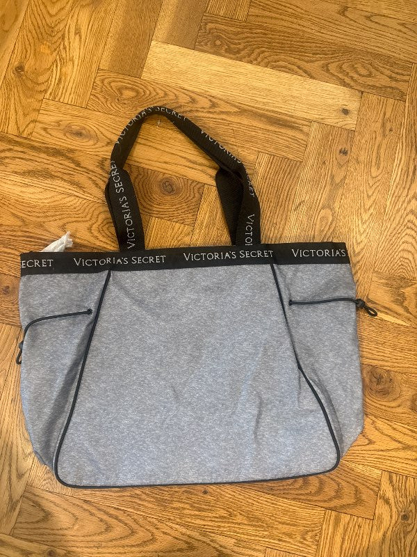 Victorias secret