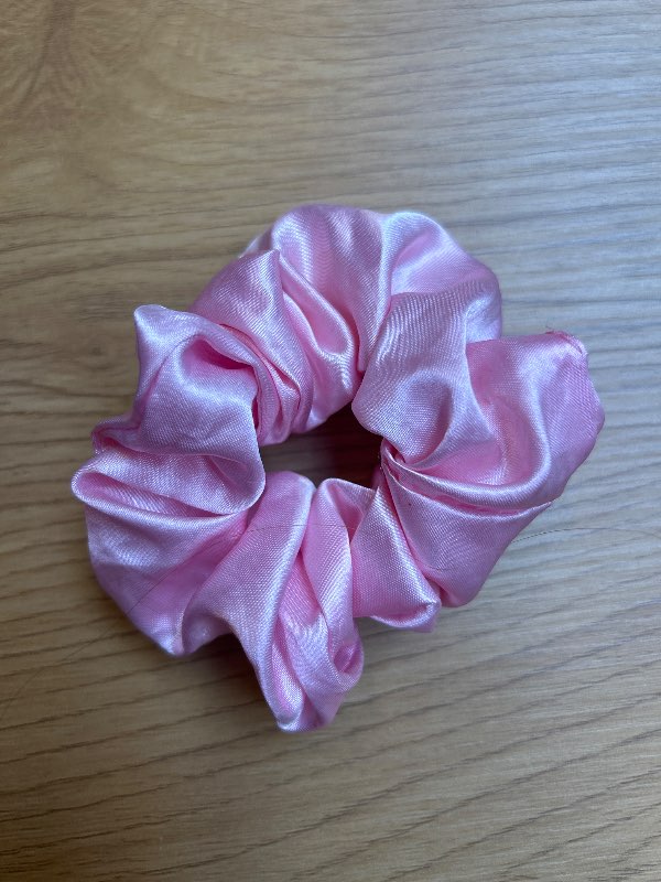Scrunchie