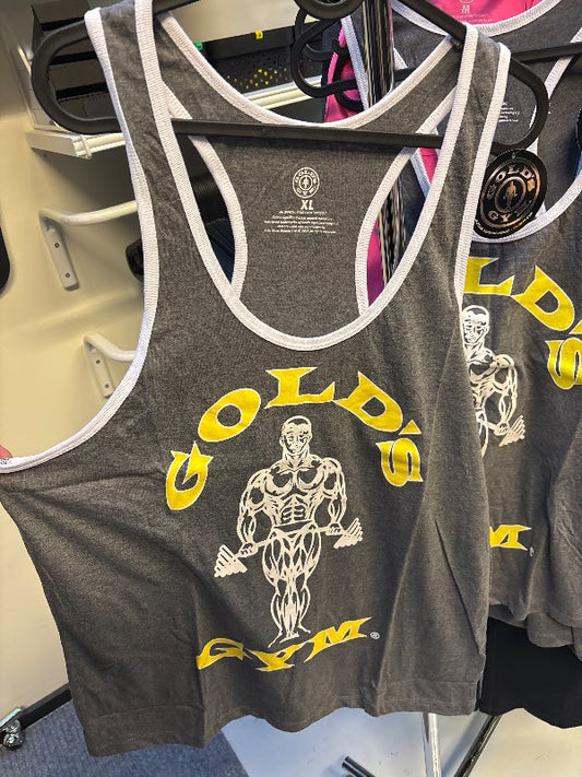 GG bolur graroggulur