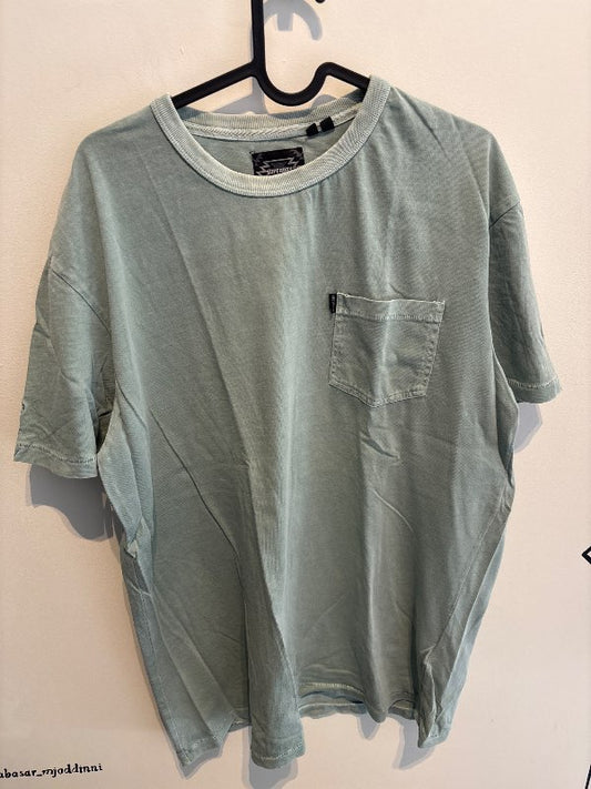 superdry bolur